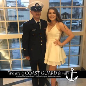 Meet your Posher, Caitlyn